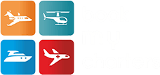 bookmycharters